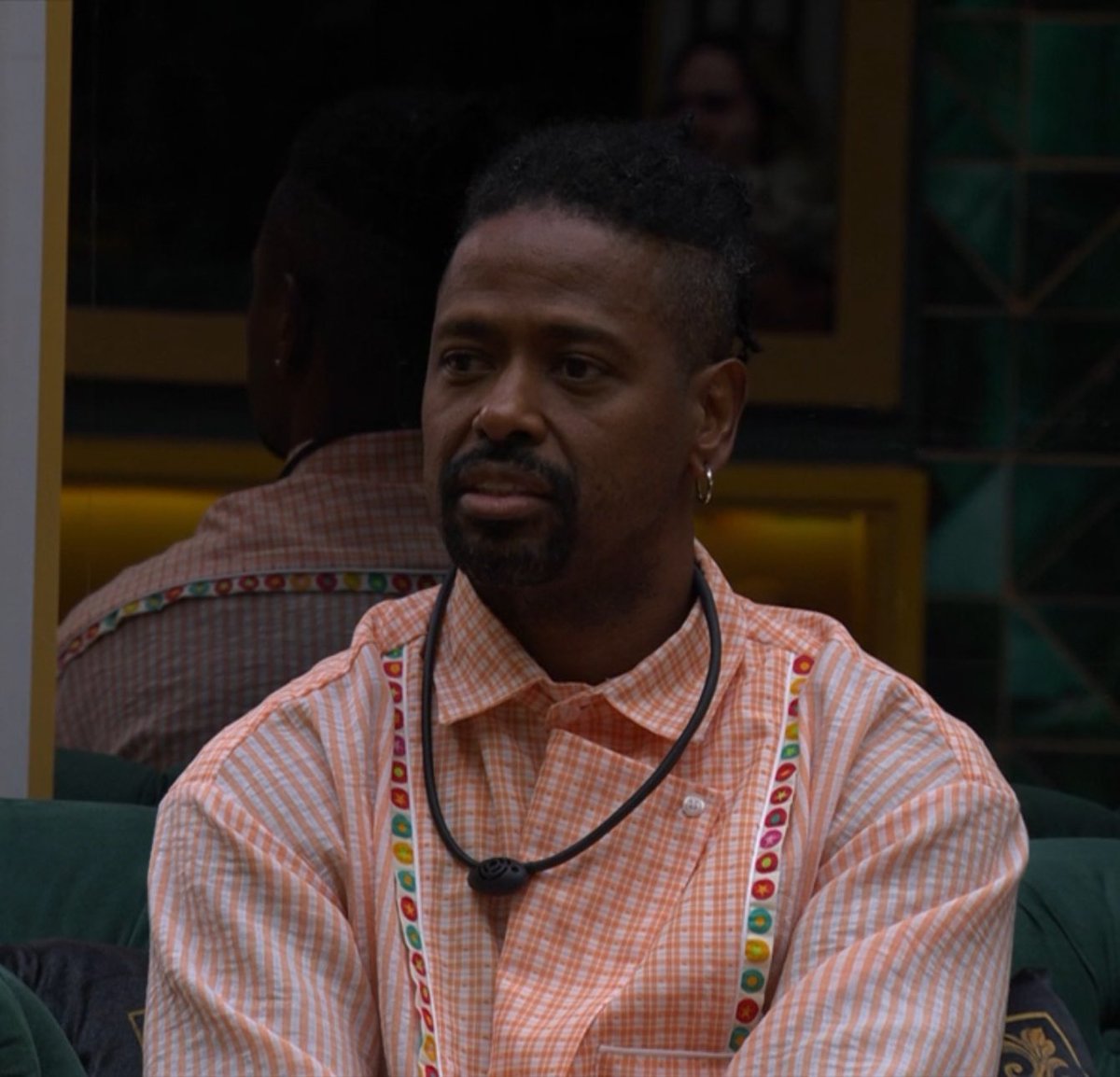 Only Renault🧙🏻 tweet media