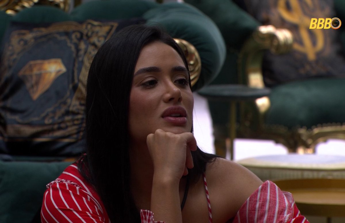 Only Renault🧙🏻 tweet media