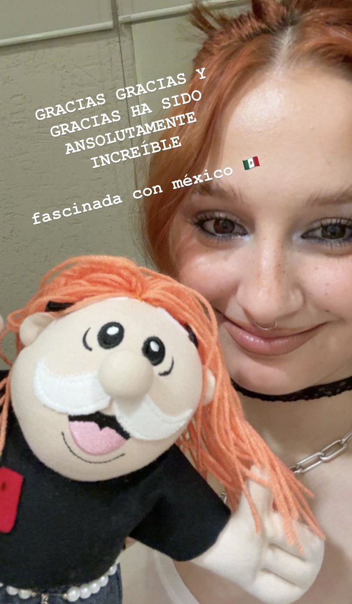 nat⁵⁵ ⸆⸉ ☽ tweet media