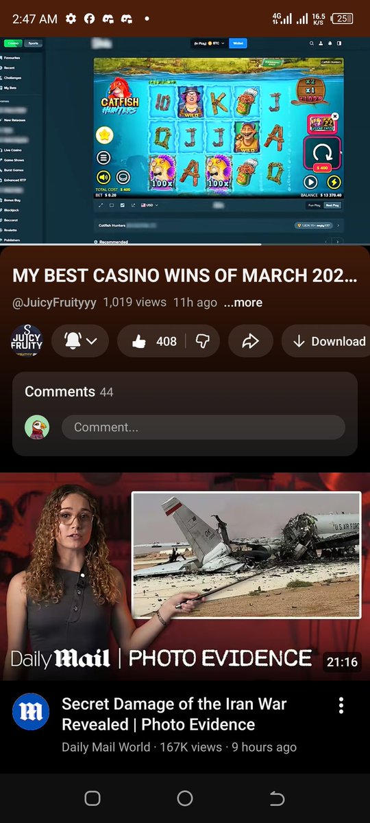 D@G®a8est tweet media