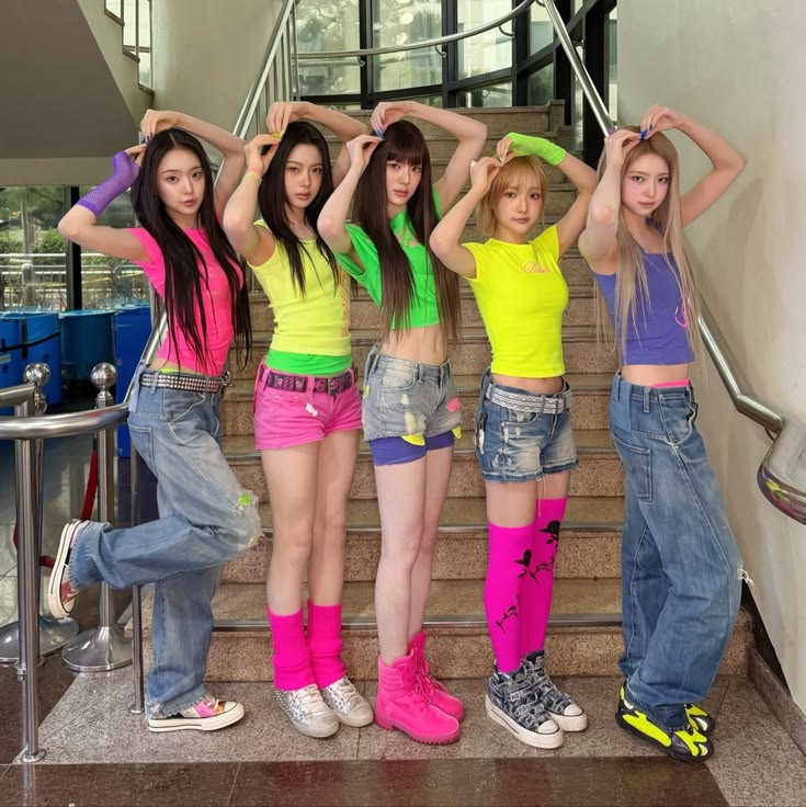 ★【We Are UNCHILD 4.21】 tweet media