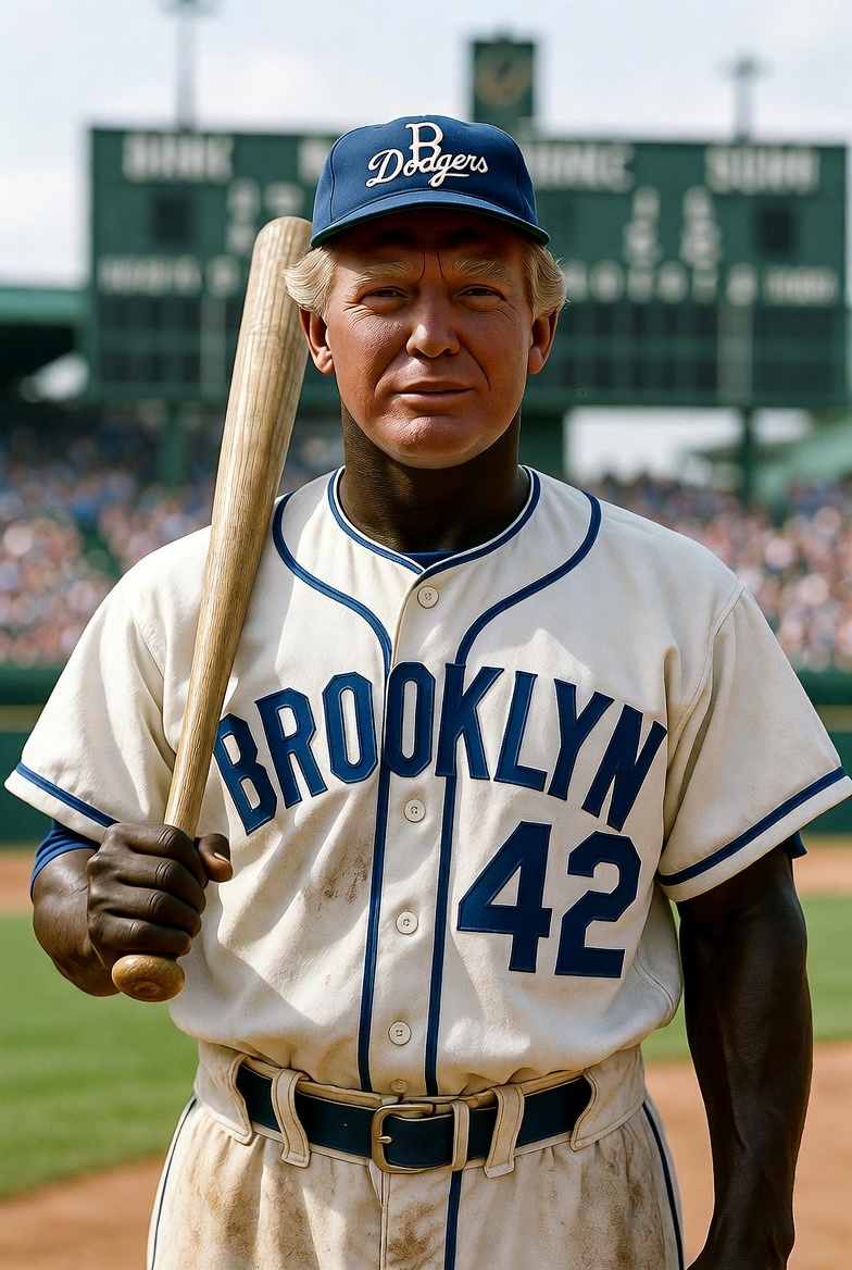 Mark Groubert tweet media