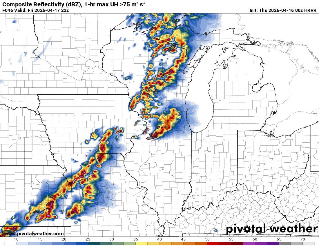 Giovanni Rizzotti tweet media