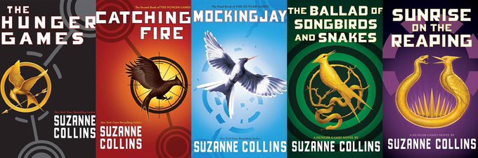 Mouse Mellark tweet media