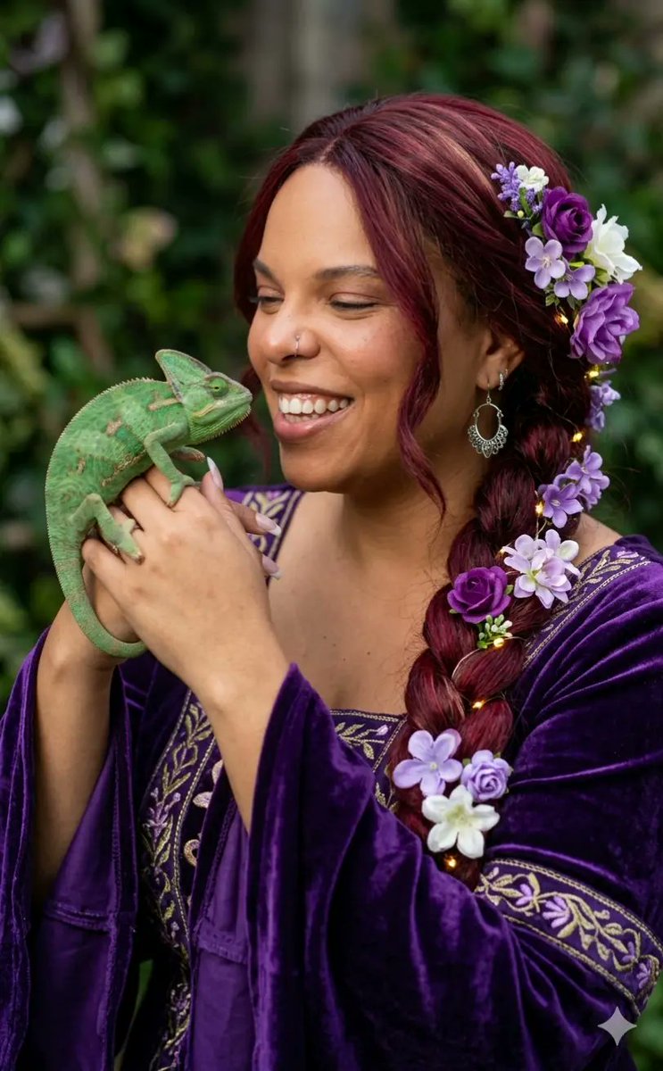 Jazminsidney3's tweet image. 🙂😁 @Disneyland #rapunzel #tangled