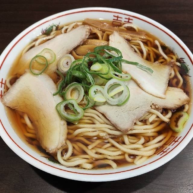 雪やこんこ tweet media