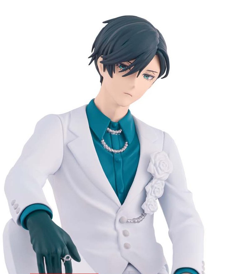 Rin chan 🦉 tweet media