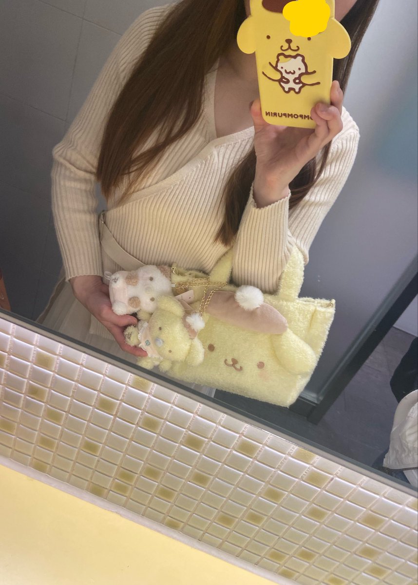 おふとん🍮ぷりんくん tweet media