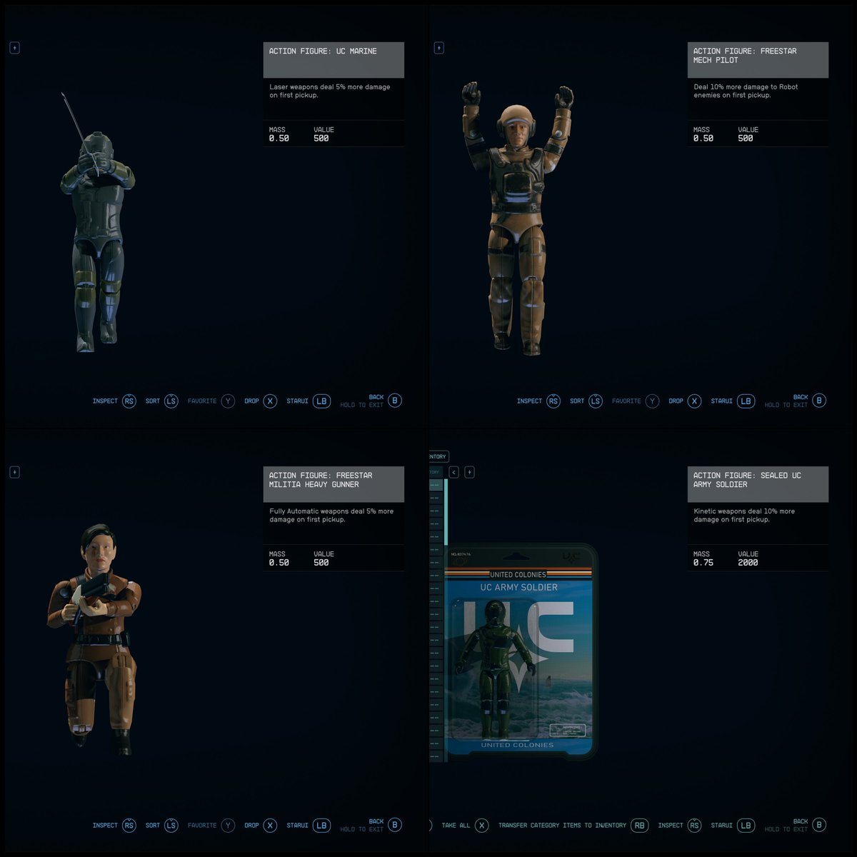 Jay Dook tweet media