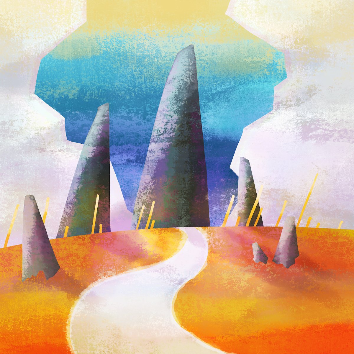 ウラベ・ロシナンテ - Rocinante Urabe tweet media