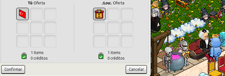 Dj-ostlund tweet media