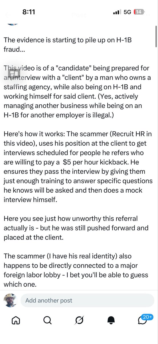 Nick Plumb tweet media