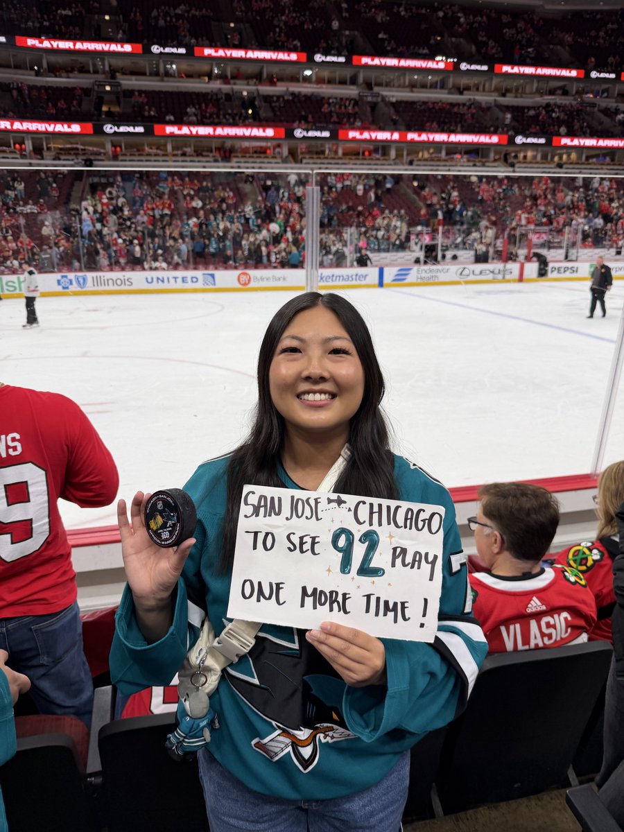 x - mags ☆ tweet media