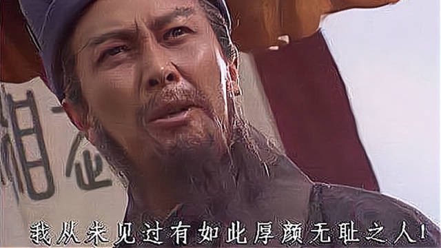 りぽたん tweet media