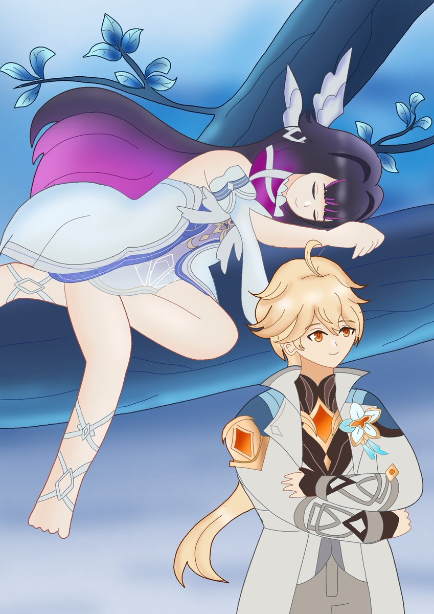 Solareclipse25 tweet media