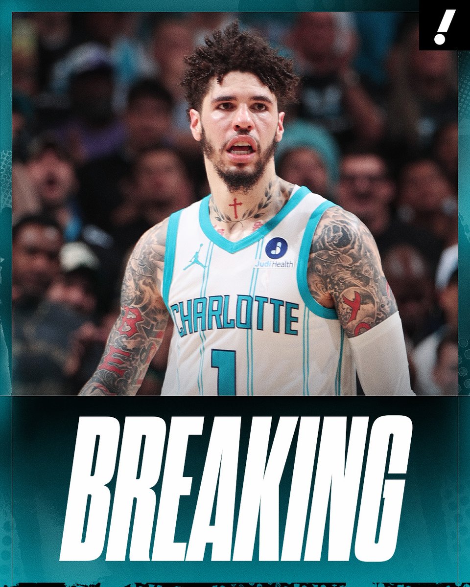 Yahoo Sports tweet media