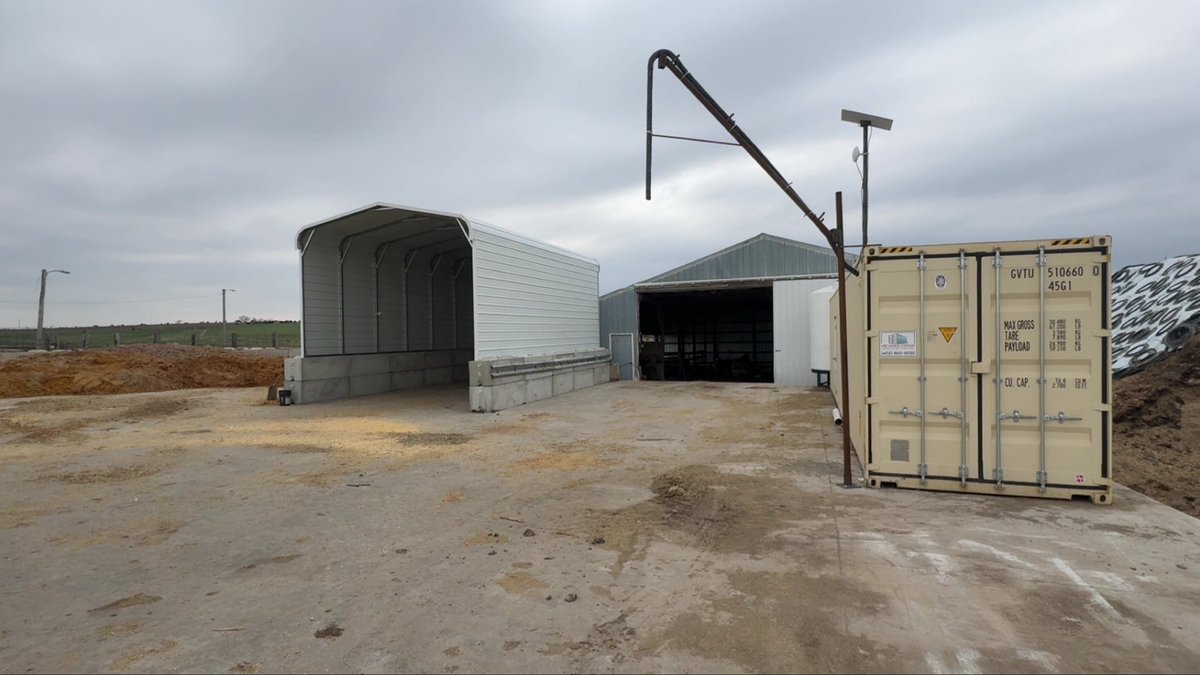 Derek Pohl tweet media