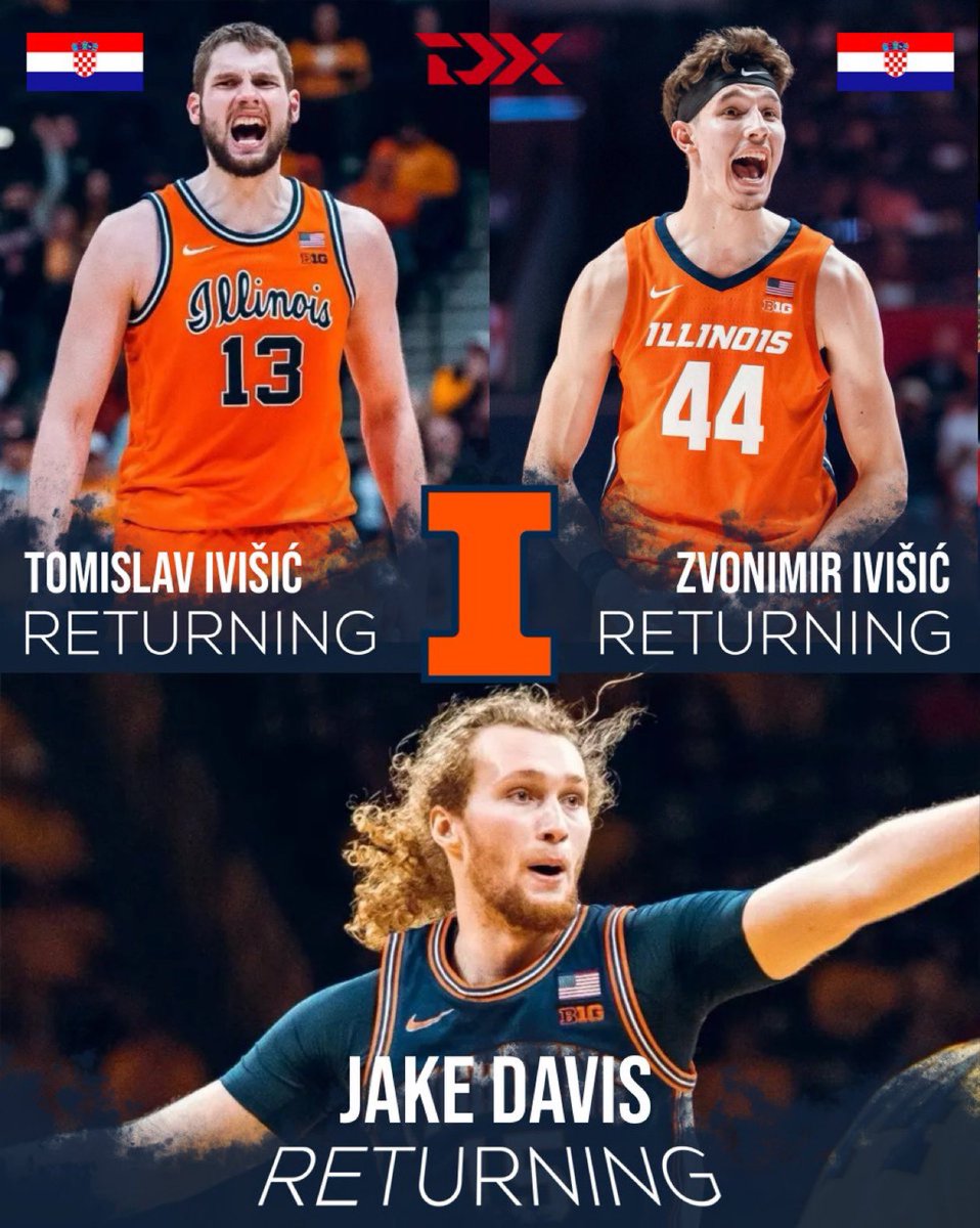 Illini Muse tweet media