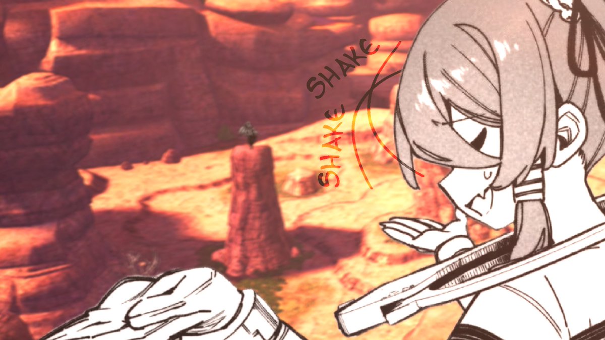 Fujiwara no Mokou tweet media