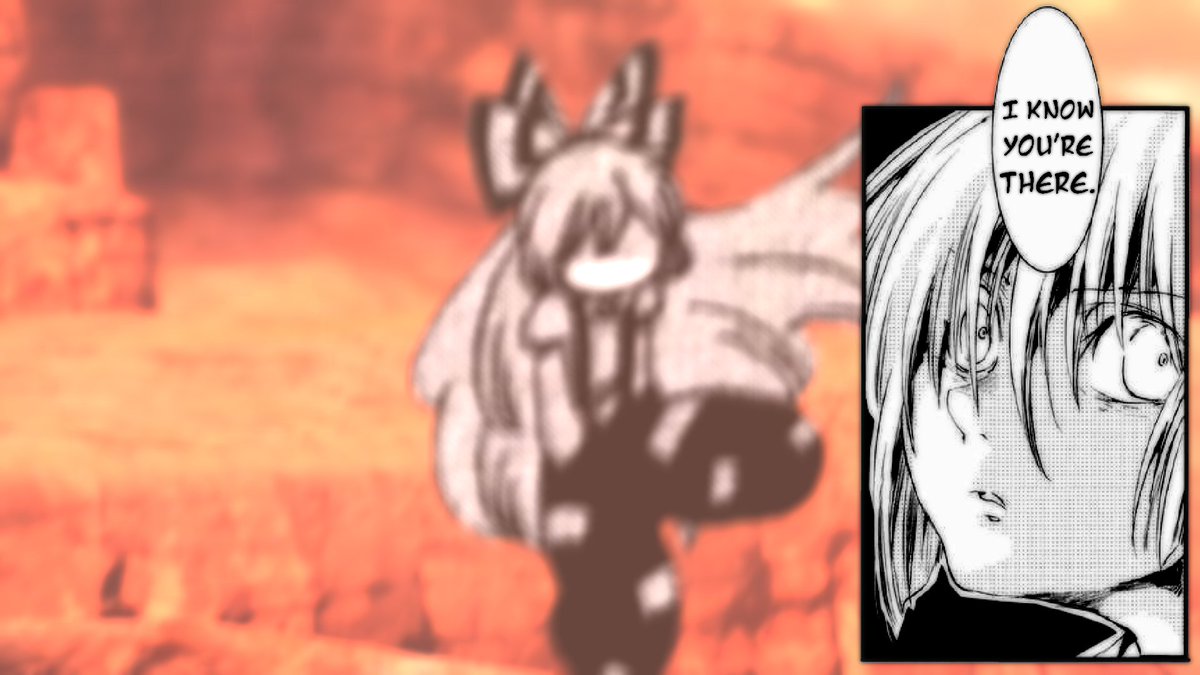 Fujiwara no Mokou tweet media