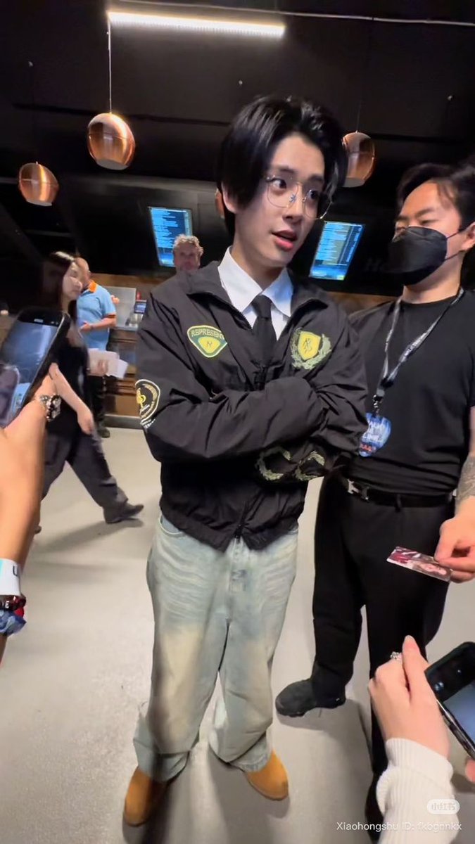 BN_sevEN♧ tweet media