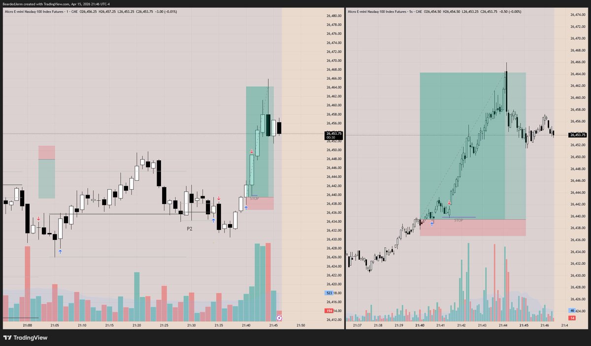 Jeremy De Sousa tweet media