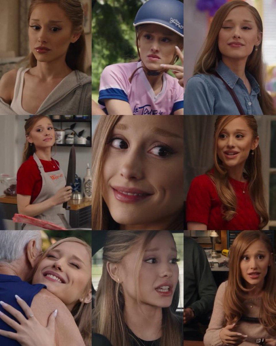 TheGrandeTop10 tweet media