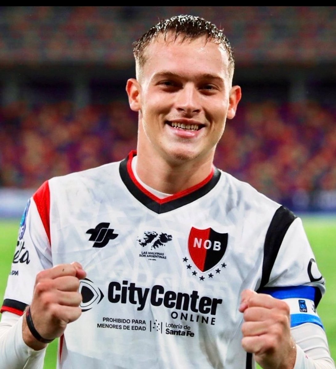 Seba_Canob tweet media