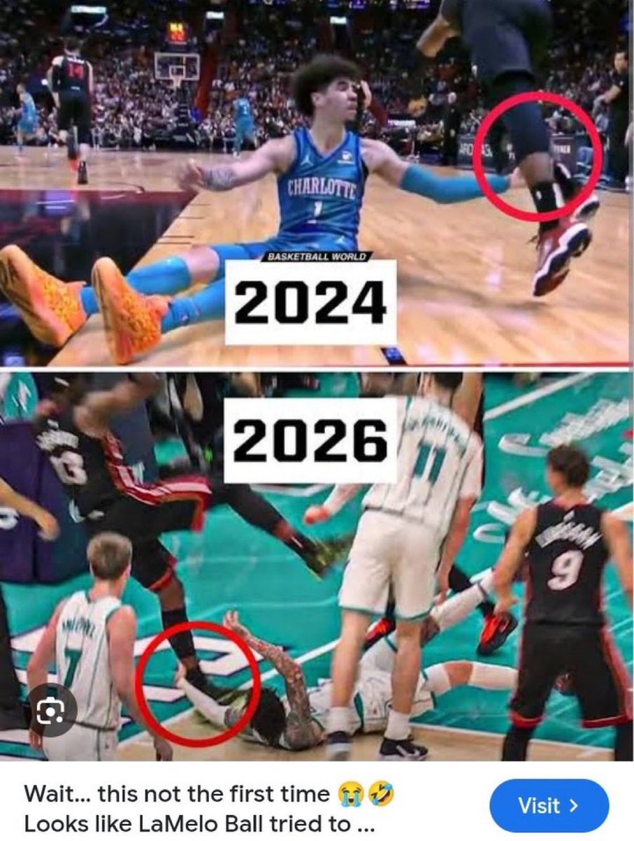 Big Rome 🚀 tweet media