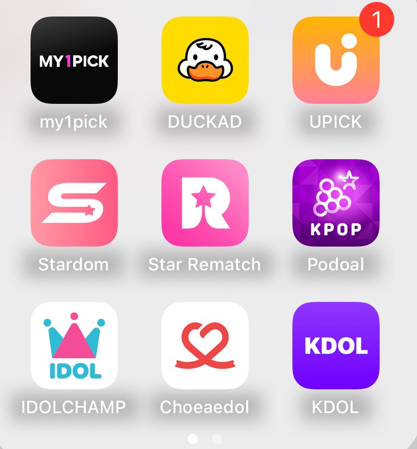 shu⊹₊⟡⋆| ⭐️DOM&REMATCH❗️ tweet media