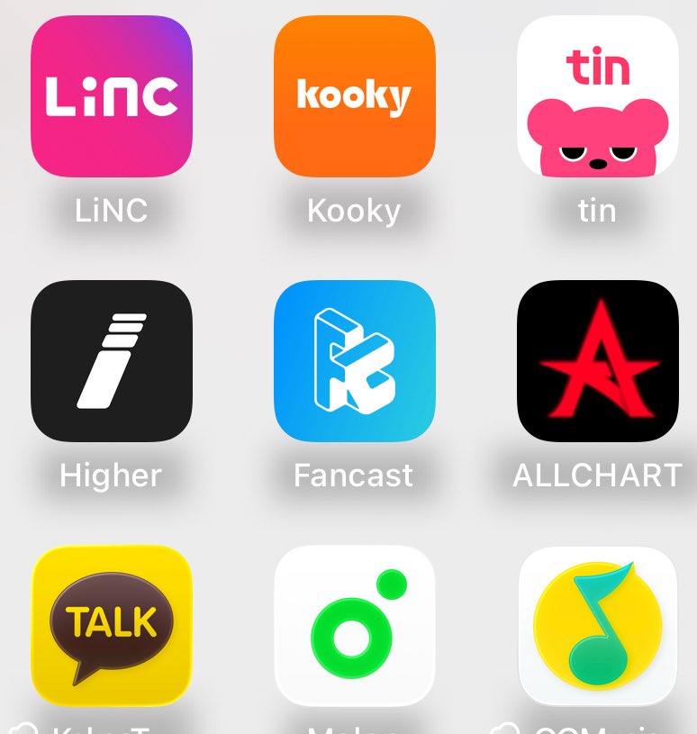 shu⊹₊⟡⋆| ⭐️DOM&REMATCH❗️ tweet media