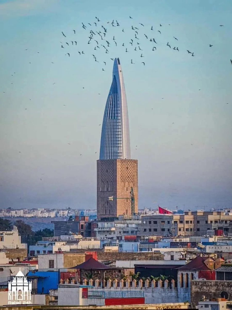 Classicals tweet media