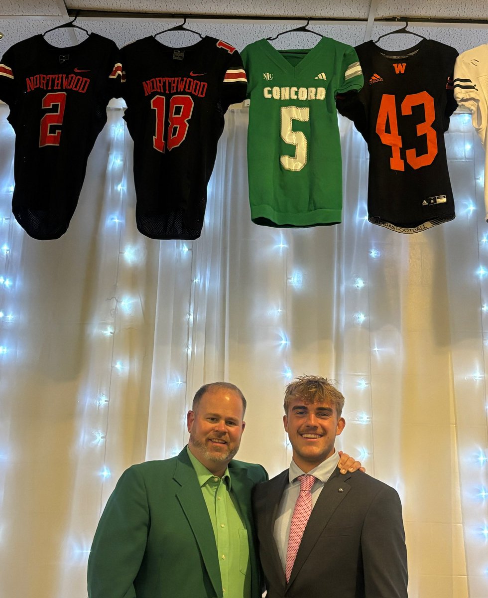 Craig Koehler tweet media