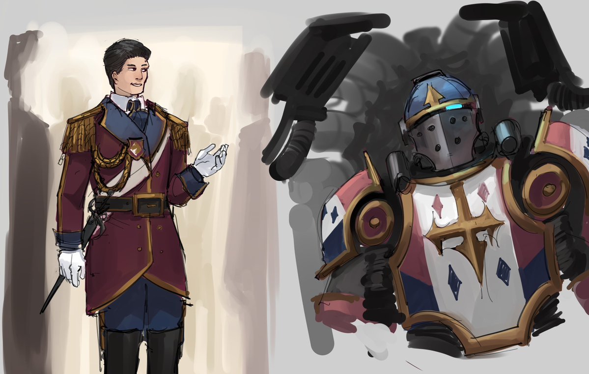 Mister Nester (TEMP closed 1/7) tweet media