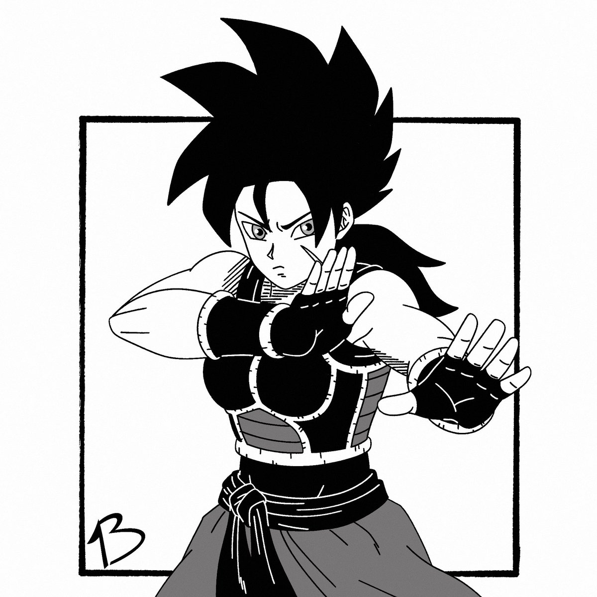 NightEcho tweet media