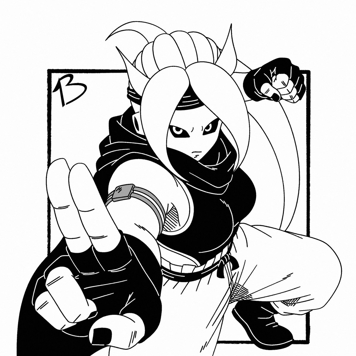 NightEcho tweet media