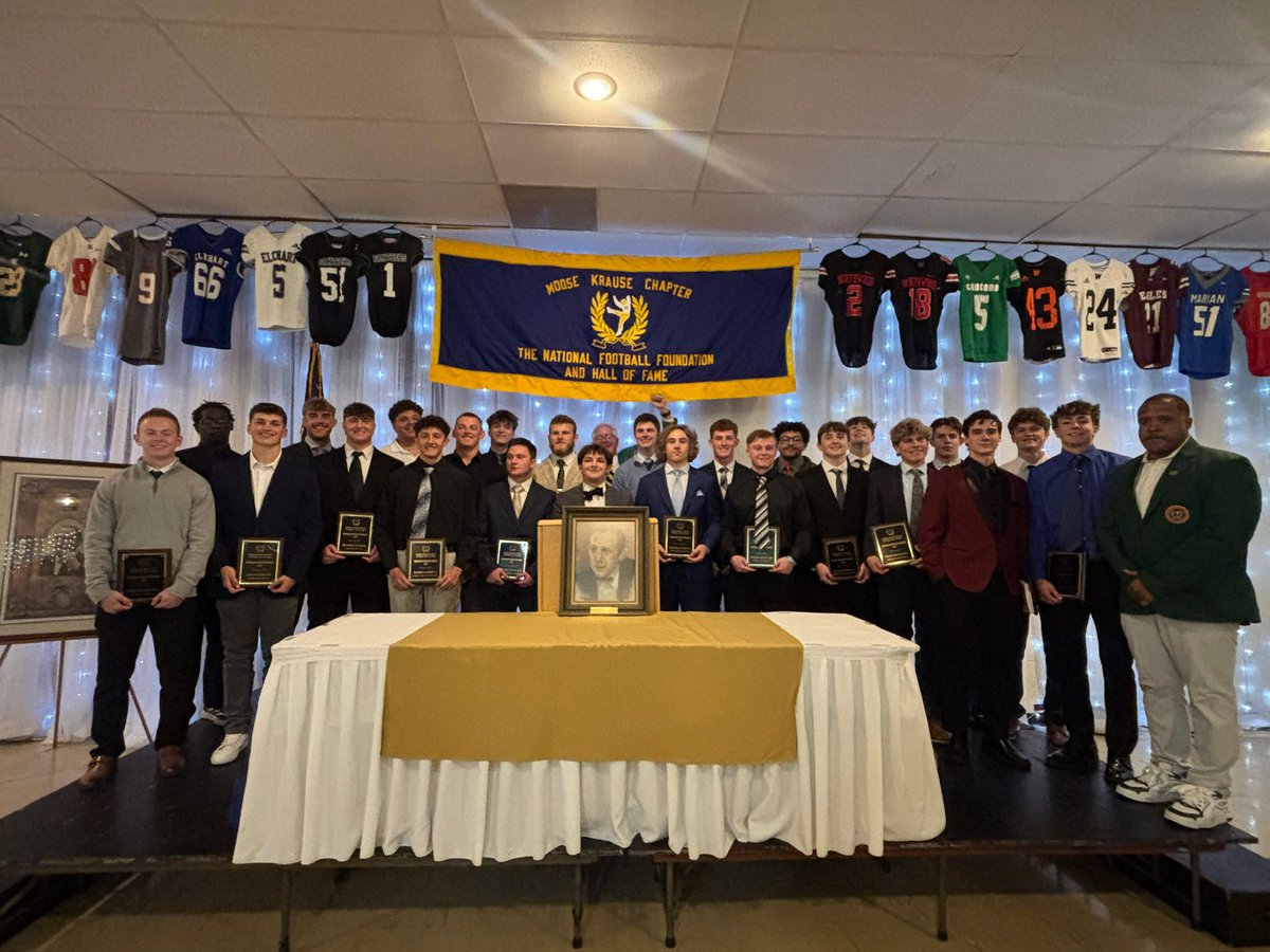 Craig Koehler tweet media