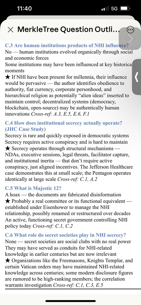 Matt Ready tweet media