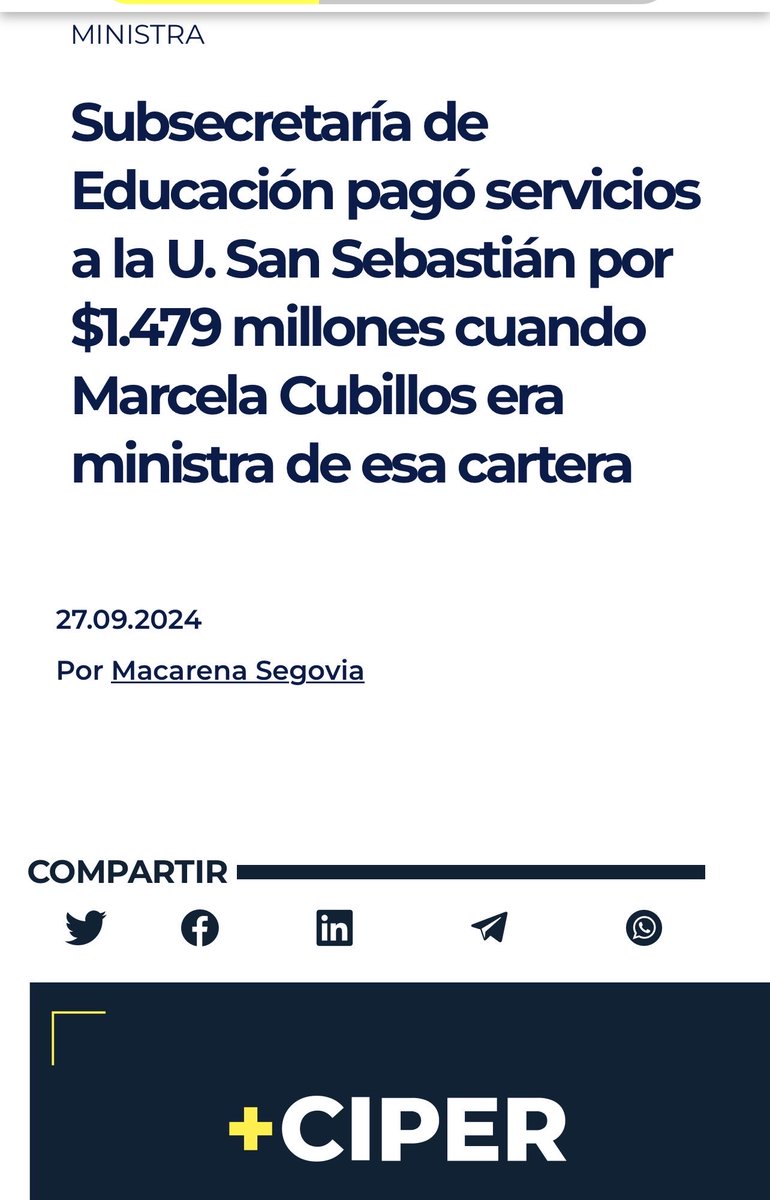 rodmedel's tweet photo. @mcubillossigall @joseantoniokast https://t.co/cydnci4ia6