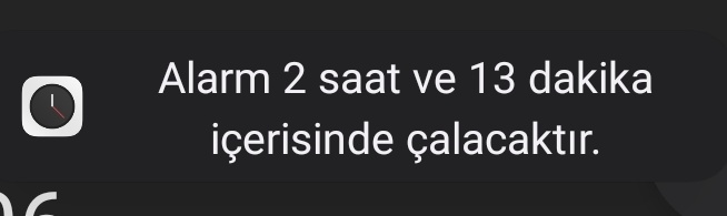 kafamı skm