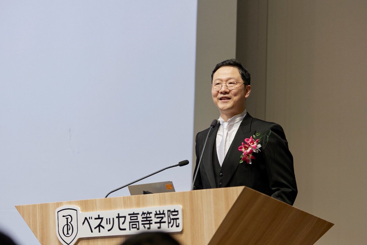【公式】学びリンク株式会社（新アカウントです） tweet media
