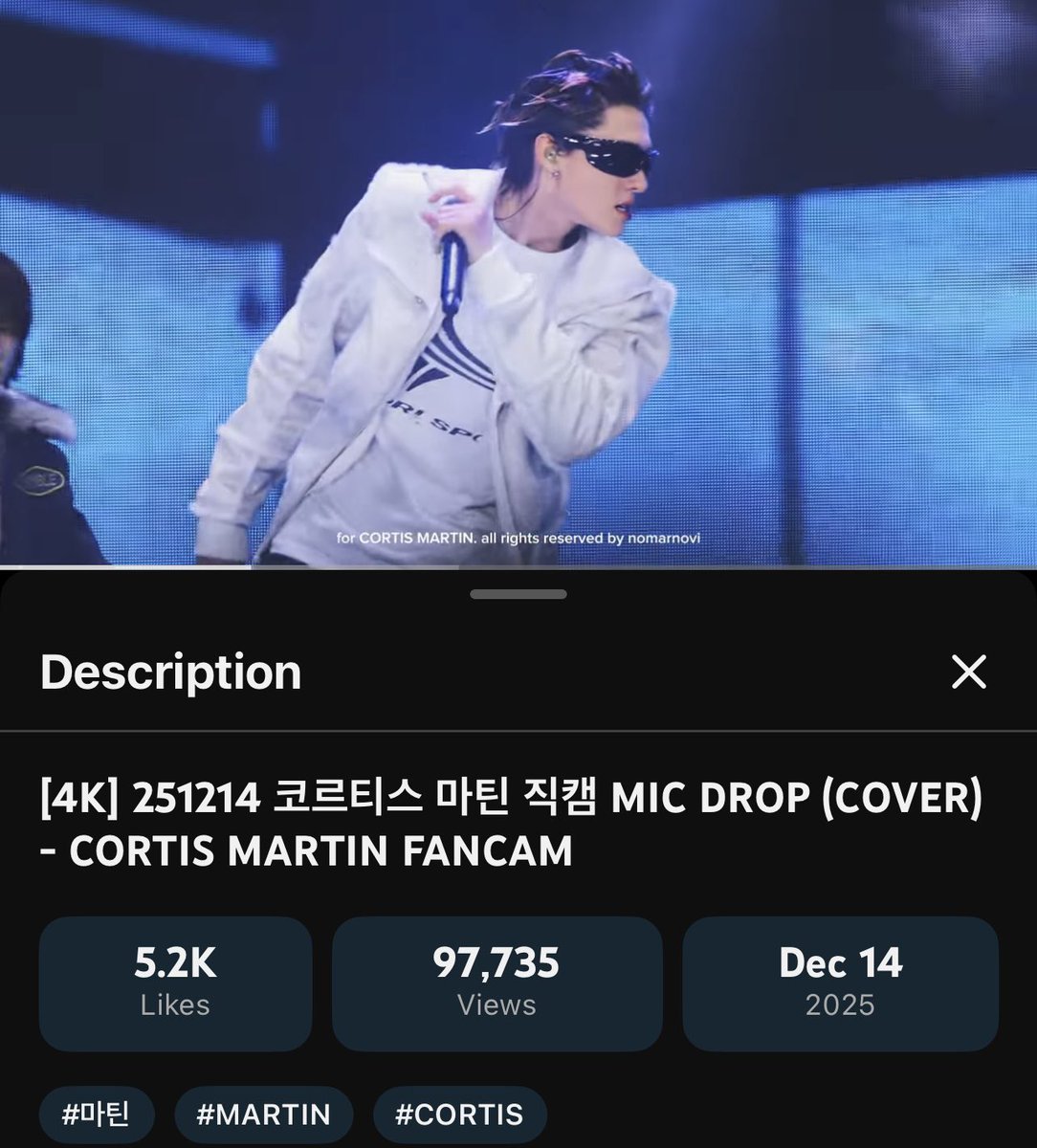 Martin Metrics Vietnam tweet media
