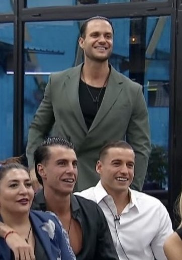 Oso nina 🌸💫 tweet media