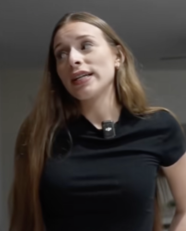 KickChamp👑 tweet media