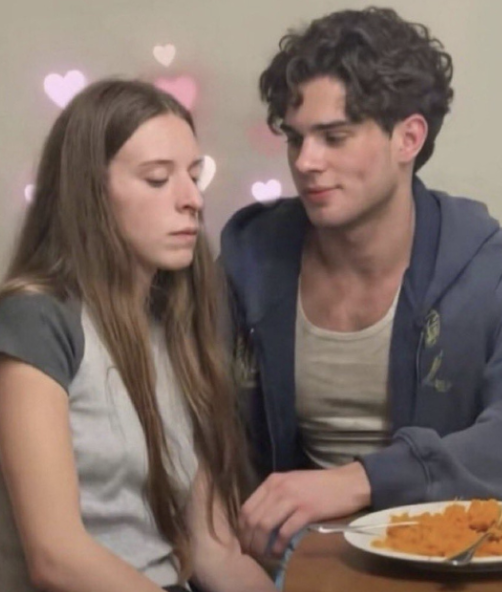 KickChamp👑 tweet media