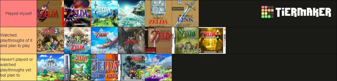 .・🌊 ︴kyoger .ᐟ⋆ ☆ tweet media