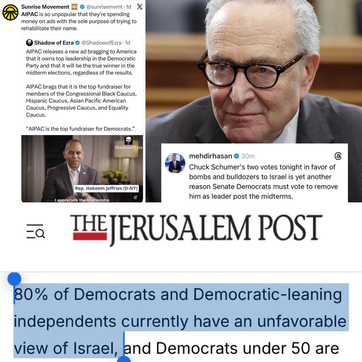 The Tennessee Holler tweet media