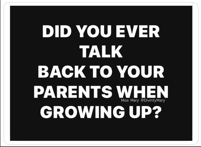 Trumplican 4eva... tweet media