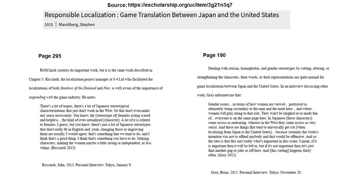 Scratch Point tweet media