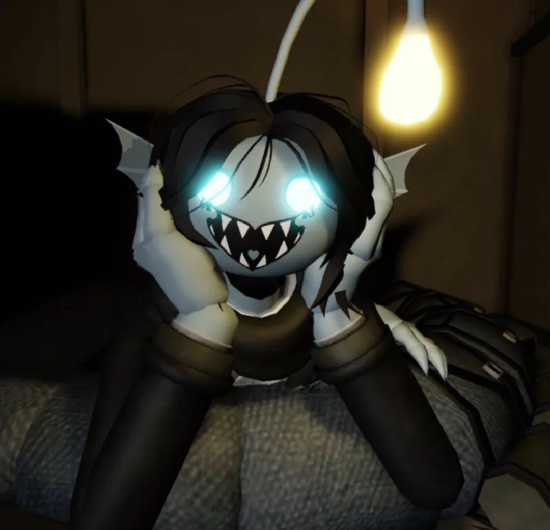 Notoriety tweet media